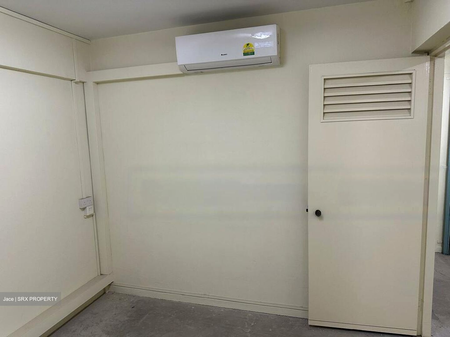 Blk 30 KELANTAN COURT (Central Area), HDB 3 Rooms #517062781